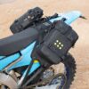 kriega-os-6-KOS6-14 OS-6 Adventure Pack - Explorcom