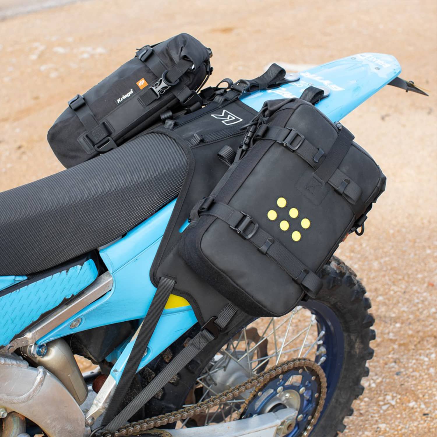 kriega-os-6-KOS6-14 OS-6 Adventure Pack - Explorcom