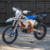 kriega-os-6-KOS6-15 OS-6 Adventure Pack - Explorcom