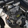kriega-os-6-KOS6-16 OS-6 Adventure Pack - Explorcom