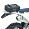 kriega-os-6-KOS6-2 OS-6 Adventure Pack - Explorcom