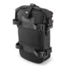 kriega-os-6-KOS6-3 OS-6 Adventure Pack - Explorcom