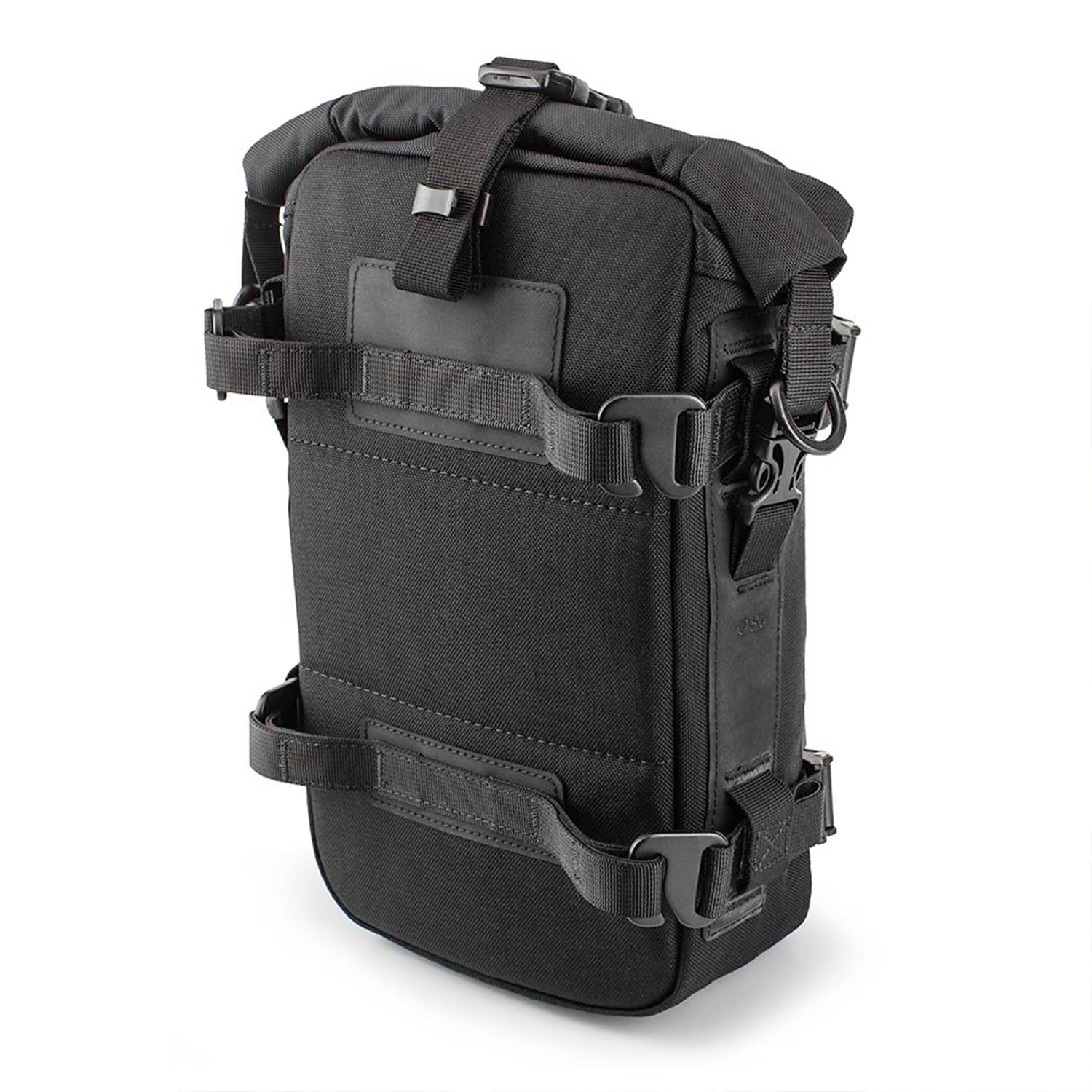 kriega-os-6-KOS6-3 OS-6 Adventure Pack - Explorcom