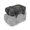 kriega-os-6-KOS6-4 OS-6 Adventure Pack - Explorcom