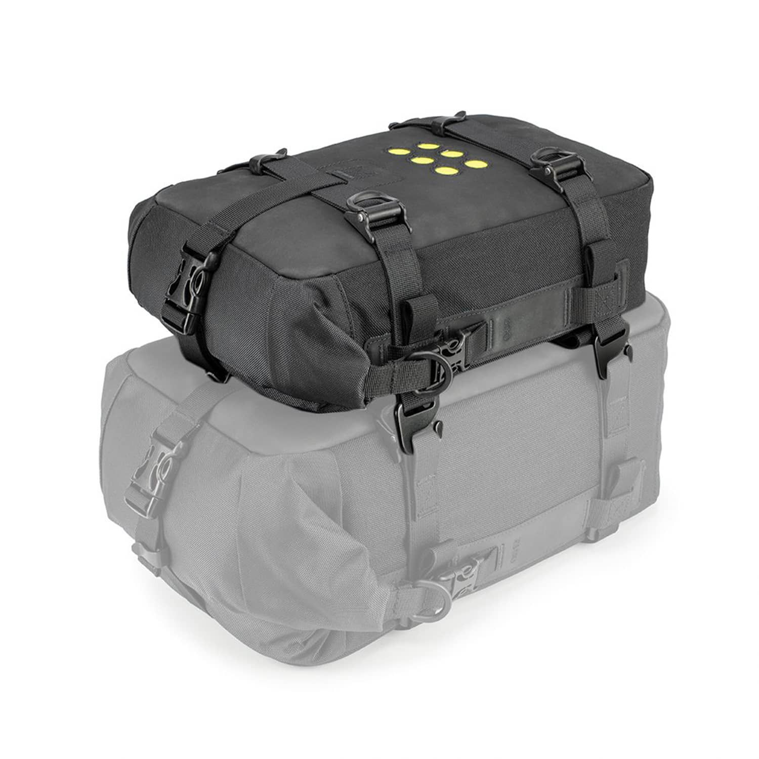 kriega-os-6-KOS6-4 OS-6 Adventure Pack - Explorcom