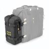 kriega-os-6-KOS6-5 OS-6 Adventure Pack - Explorcom