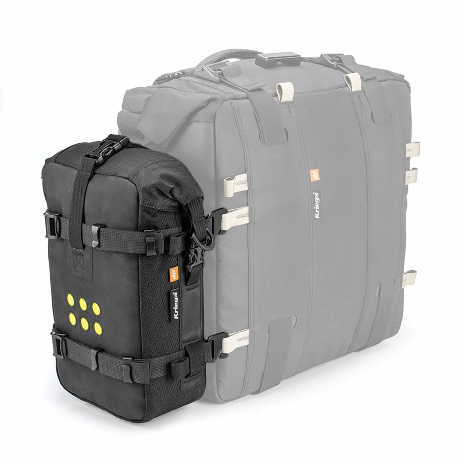 kriega-os-6-KOS6-5 OS-6 Adventure Pack - Explorcom