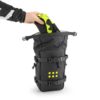 kriega-os-6-KOS6-6 OS-6 Adventure Pack - Explorcom