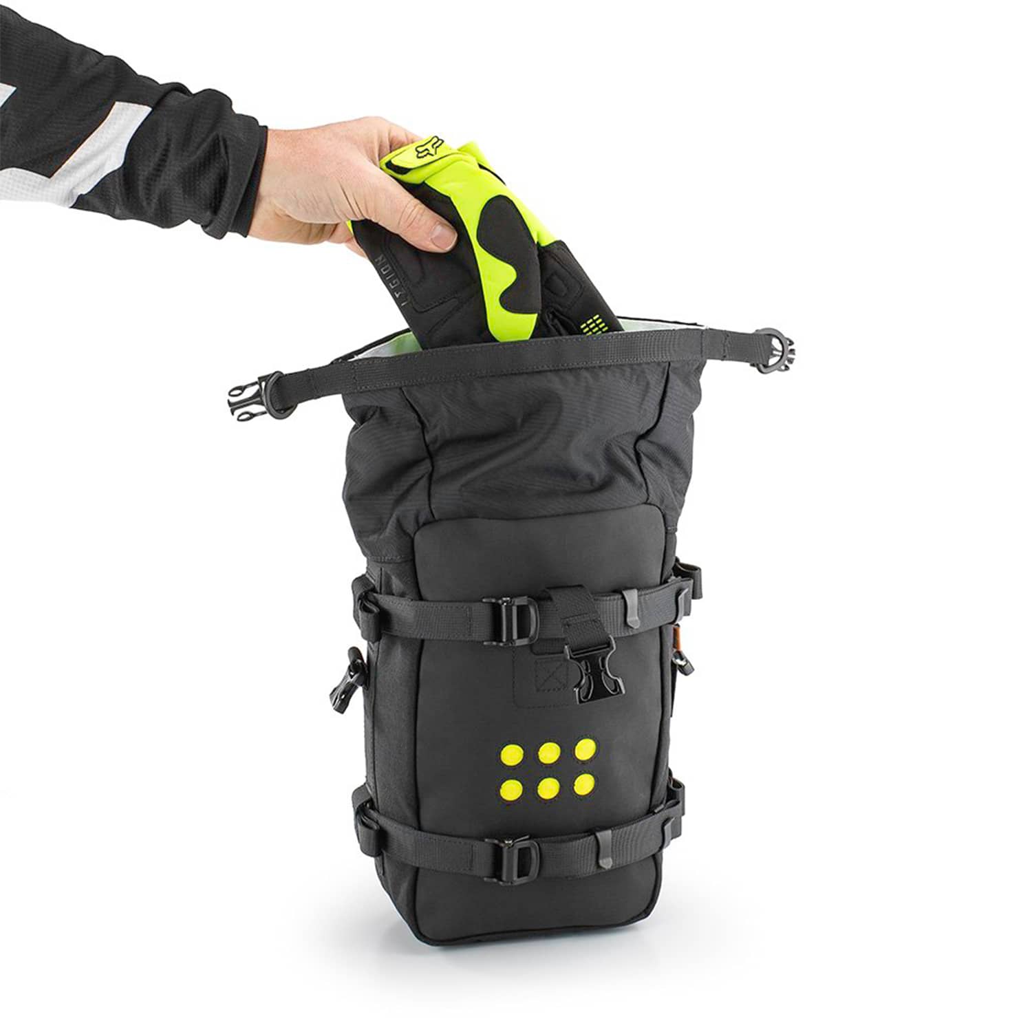 kriega-os-6-KOS6-6 OS-6 Adventure Pack - Explorcom