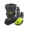 kriega-os-6-KOS6-7 OS-6 Adventure Pack - Explorcom