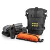 kriega-os-6-KOS6-8 OS-6 Adventure Pack - Explorcom