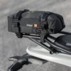 kriega-os-6-KOS6-9 OS-6 Adventure Pack - Explorcom