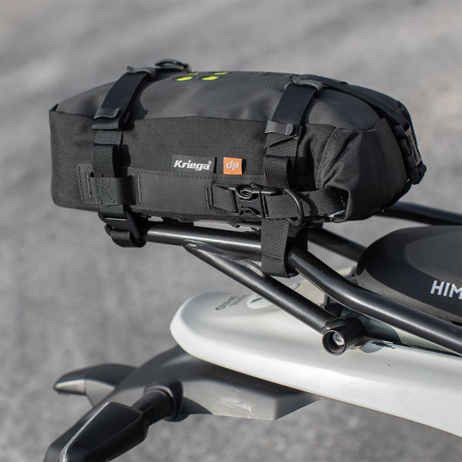 kriega-os-6-KOS6-9 OS-6 Adventure Pack - Explorcom