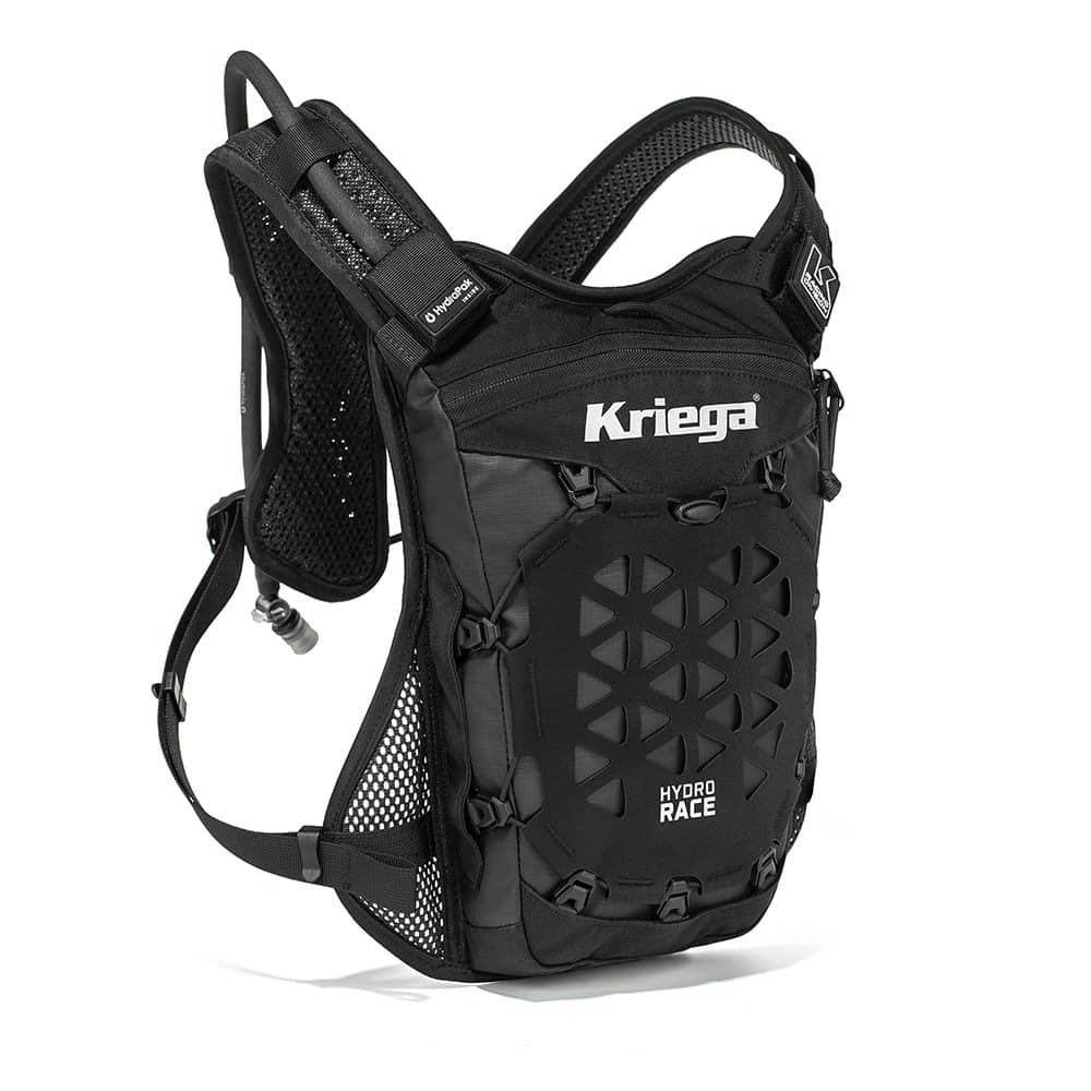 HYDRO RACE kriega-KRUHR-1
