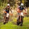 HYDRO RACE kriega-KRUHR-14