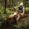 HYDRO RACE kriega-KRUHR-15