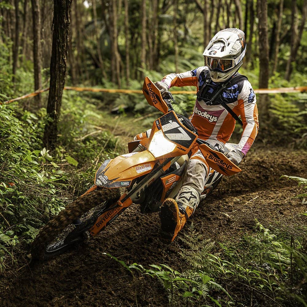 HYDRO RACE kriega-KRUHR-15