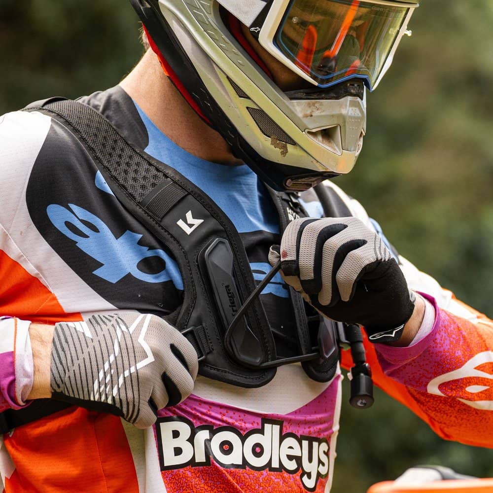HYDRO RACE kriega-KRUHR-16