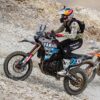 HYDRO RACE kriega-KRUHR-17