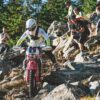 HYDRO RACE kriega-KRUHR-19