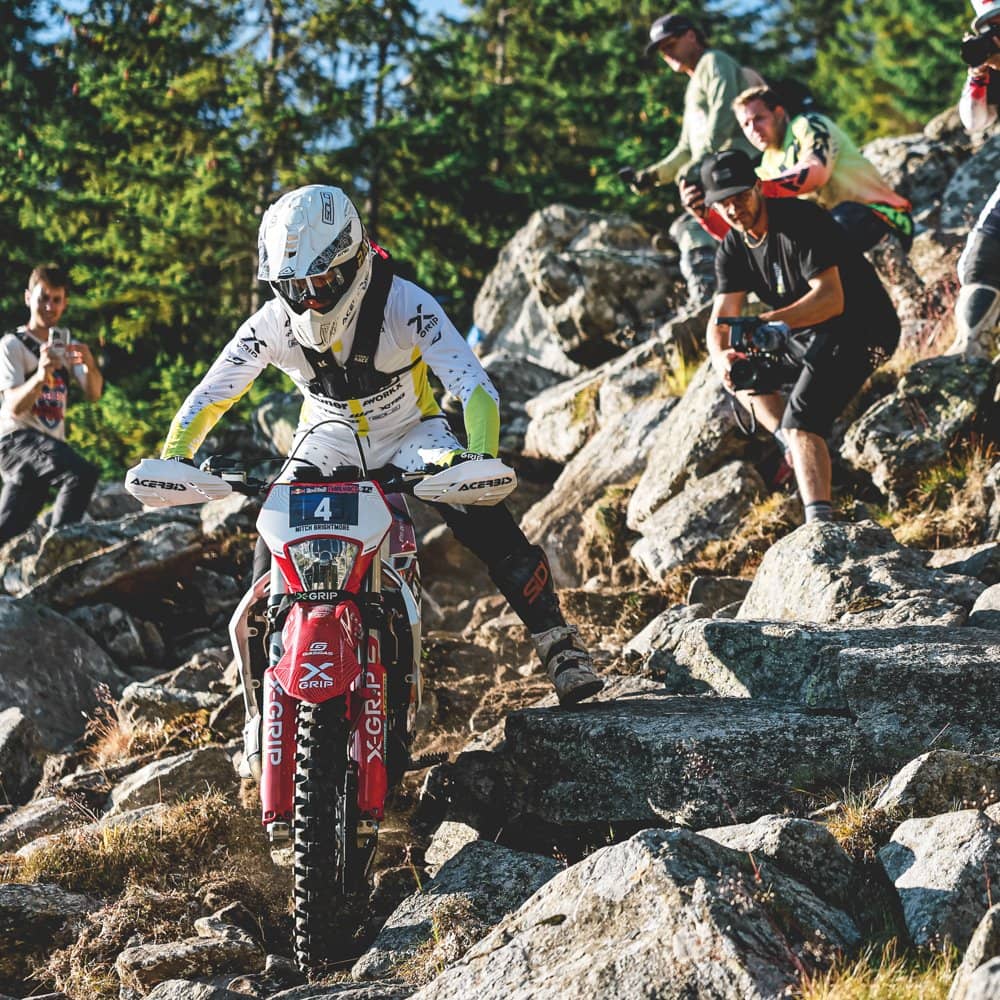 HYDRO RACE kriega-KRUHR-19
