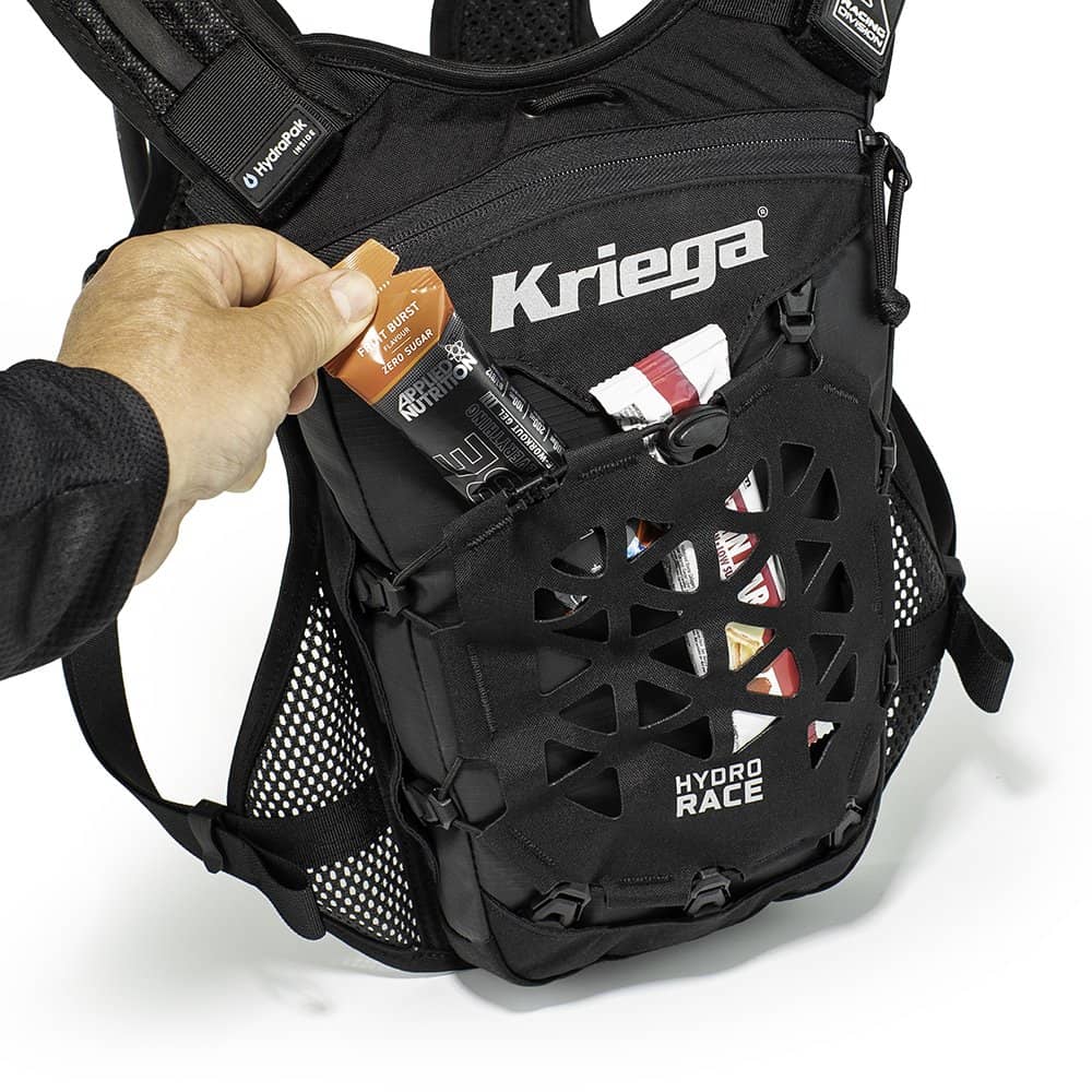 HYDRO RACE kriega-KRUHR-7