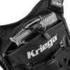 HYDRO RACE kriega-KRUHR-8