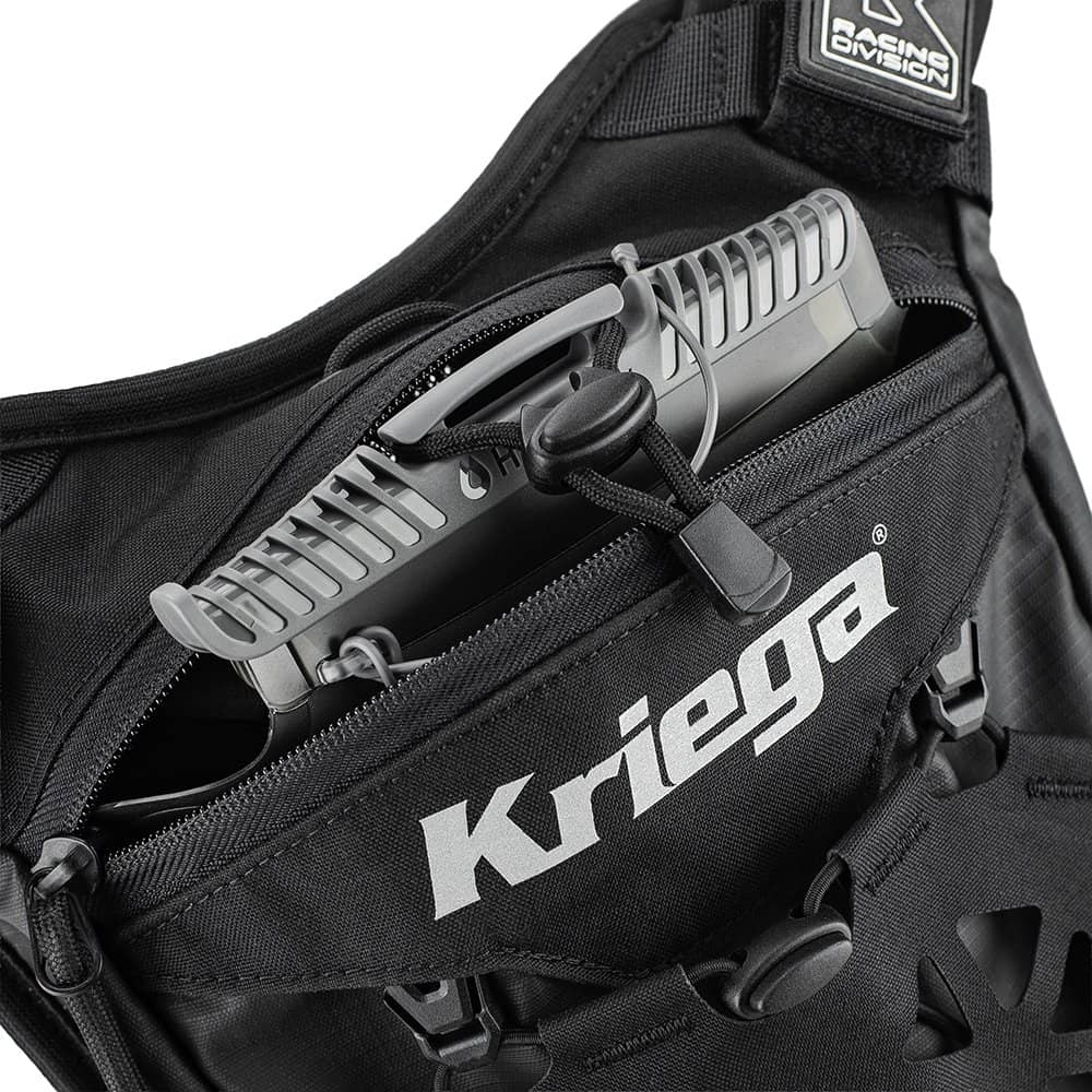 HYDRO RACE kriega-KRUHR-8