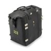 OS-42 SOFT PANNIER Kriega-1
