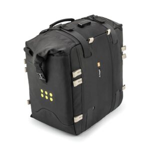 OS-42 Soft Pannier