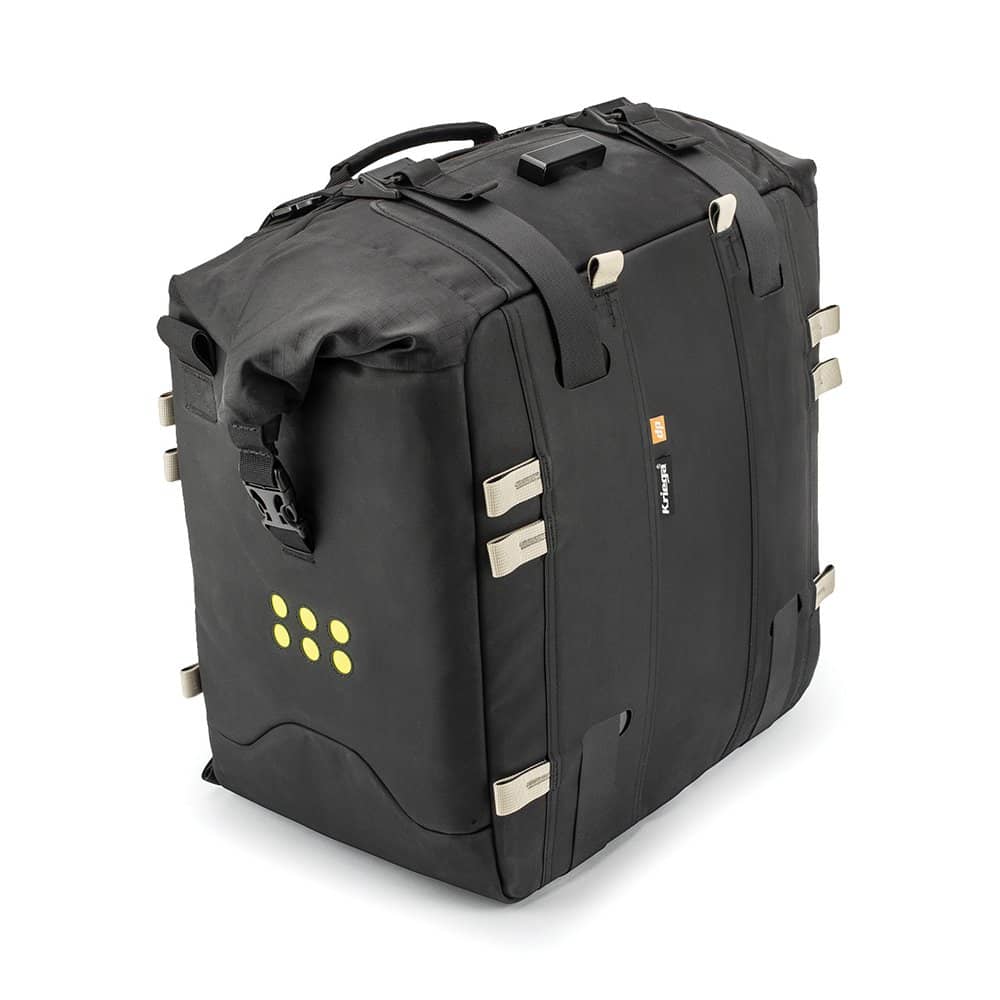 OS-42 SOFT PANNIER Kriega-1