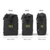OS-42 SOFT PANNIER Kriega-10
