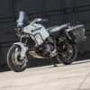 OS-42 SOFT PANNIER Kriega-2