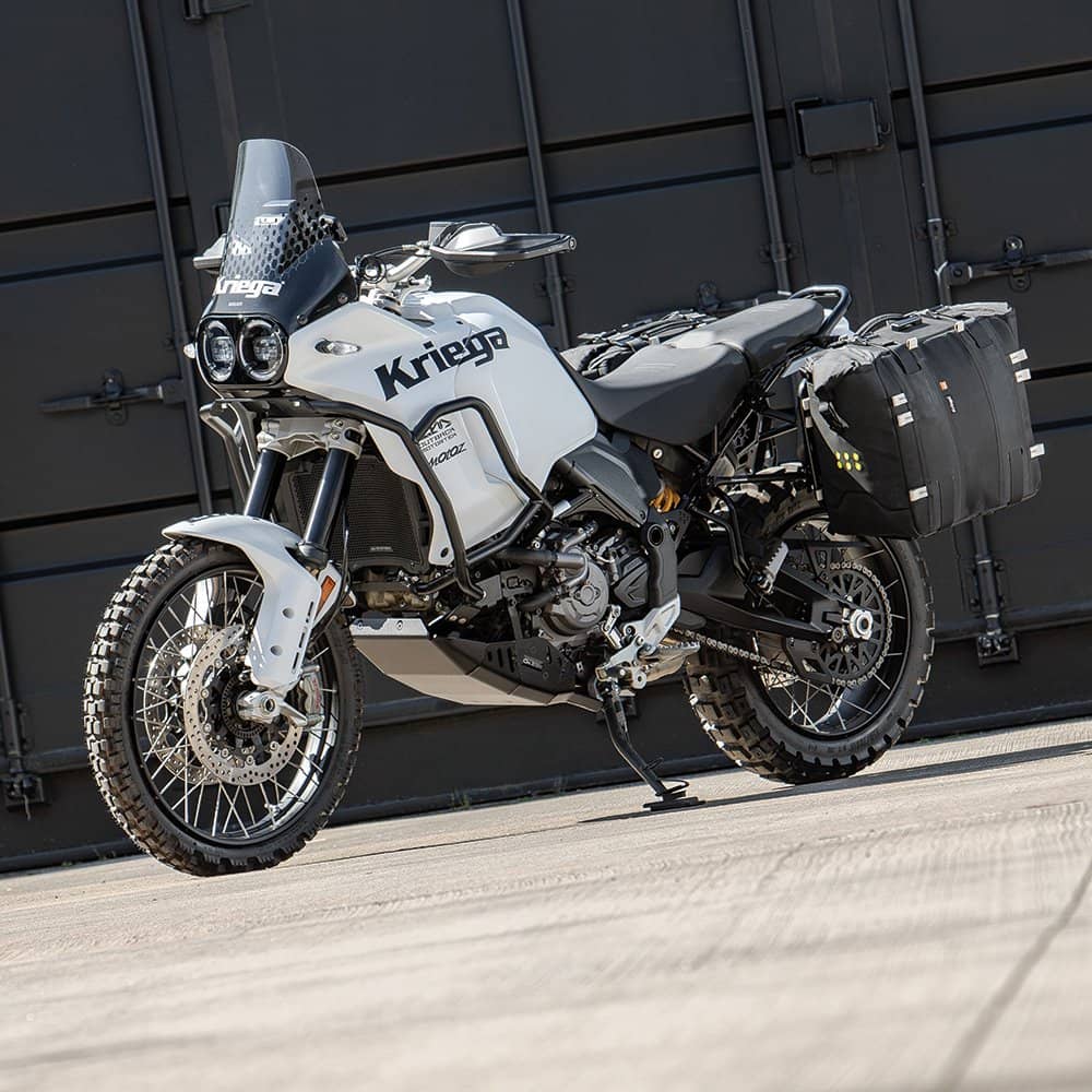 OS-42 SOFT PANNIER Kriega-2