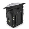 OS-42 SOFT PANNIER Kriega-3