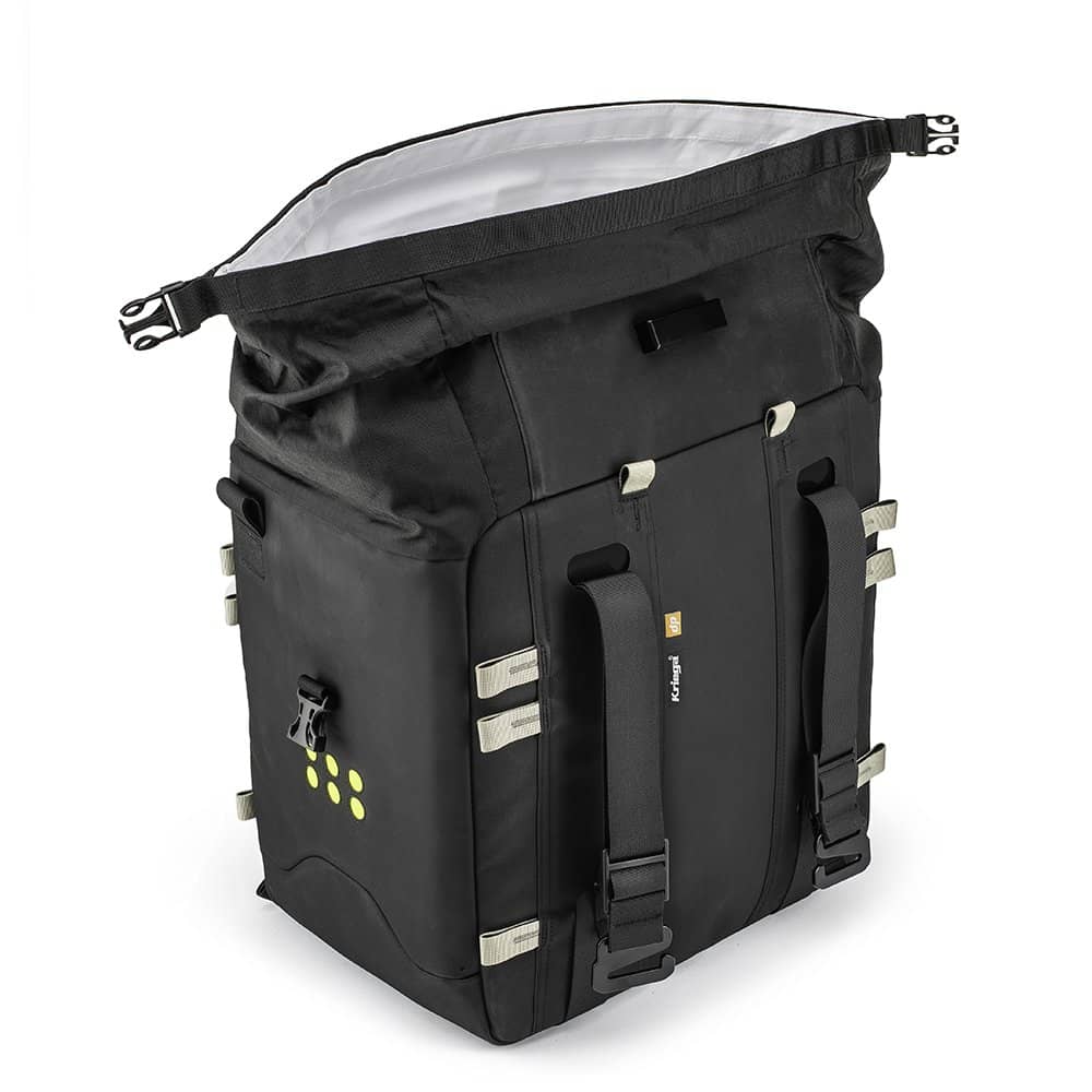 OS-42 SOFT PANNIER Kriega-3