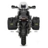 OS-42 SOFT PANNIER Kriega-4