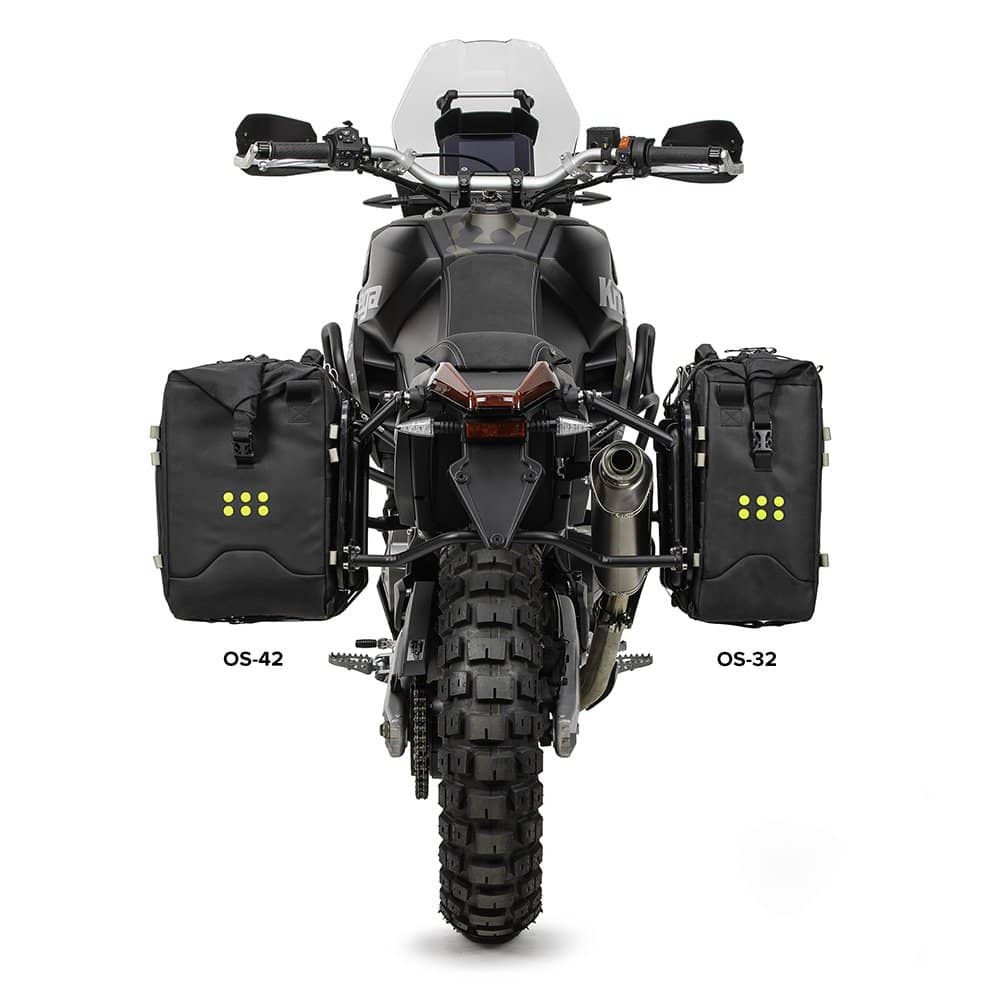 OS-42 SOFT PANNIER Kriega-4