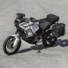 OS-42 SOFT PANNIER Kriega-5