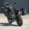 OS-42 SOFT PANNIER Kriega-6
