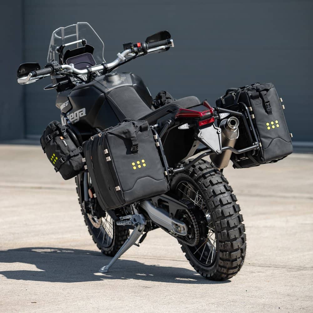 OS-42 SOFT PANNIER Kriega-6