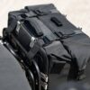 OS-42 SOFT PANNIER Kriega-7