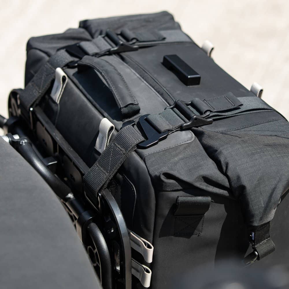 OS-42 SOFT PANNIER Kriega-7