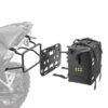 OS-42 SOFT PANNIER Kriega-8