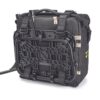 OS-42 SOFT PANNIER Kriega-9