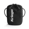 RACE POCKET-Kiriga-KKRPO-1