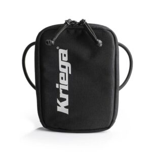 Race Pocket
