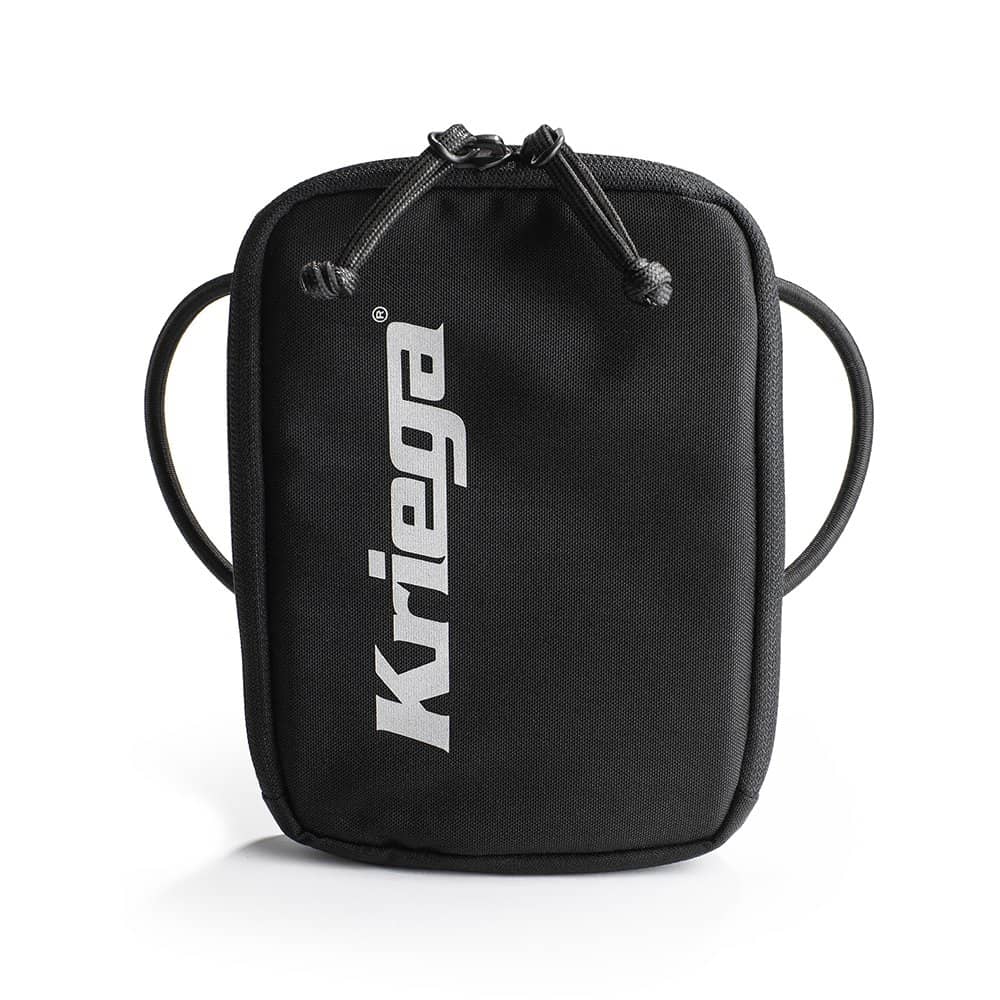 RACE POCKET-Kiriga-KKRPO-1