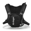 RACE POCKET-Kiriga-KKRPO-4