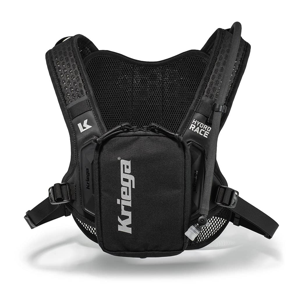 RACE POCKET-Kiriga-KKRPO-4